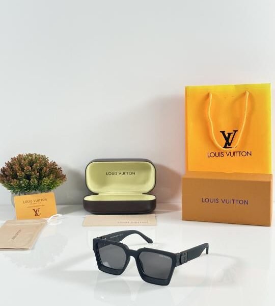 Louis_Vuitton_96006_Mate_Black