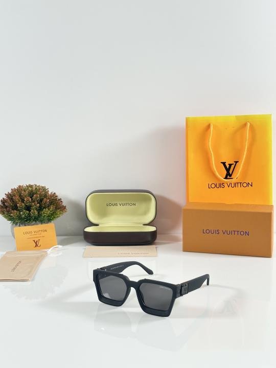 68a3009bbf86d0-1.jpeg Louis_Vuitton_96006_Mate_Black - Image 1