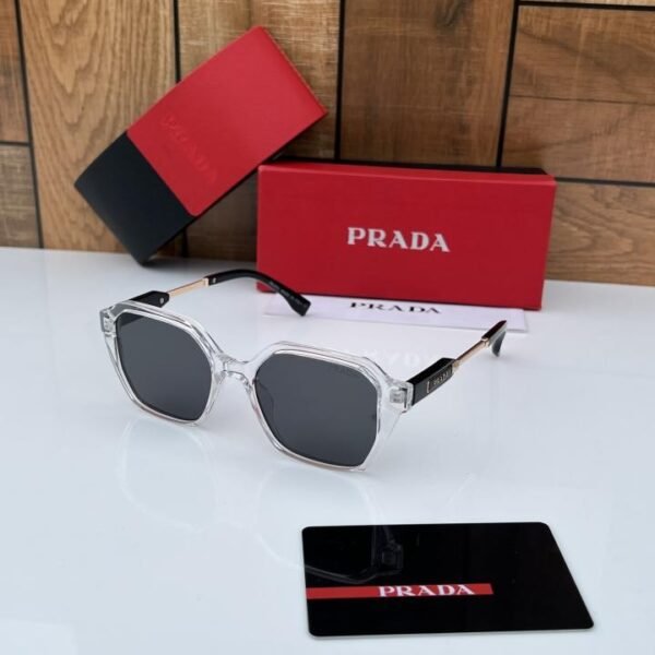 Prada_8429_white_black