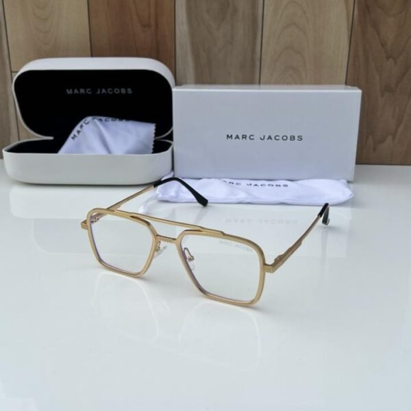 Marc_jacobs_505_gold_plano