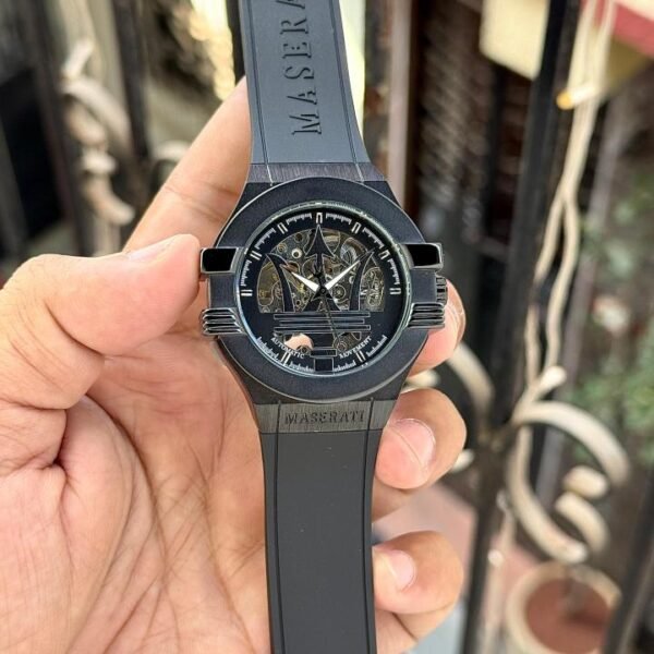 Maserat_i Potenza Skeleton