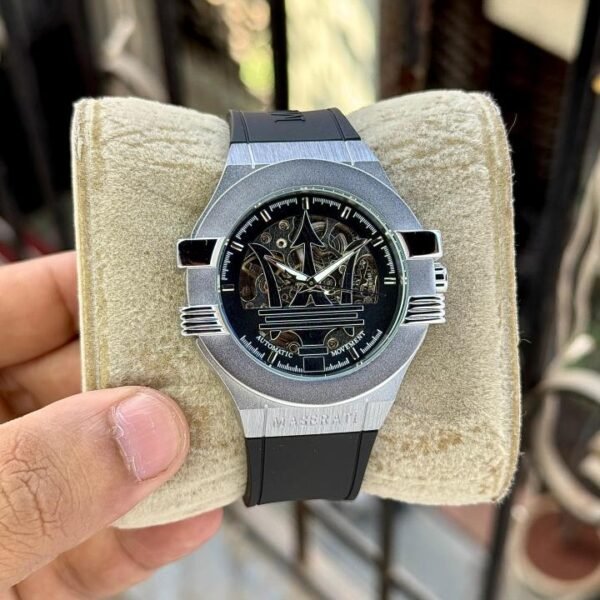 Maserat_i Potenza Skeleton