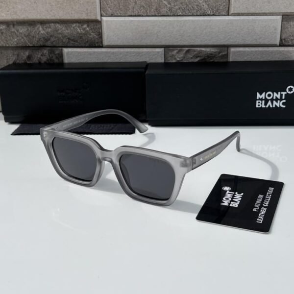 Mont_blanc_Y07_grey_black