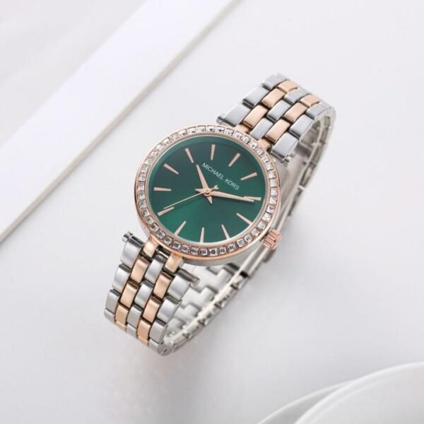 Michael_Kors Mini Darci