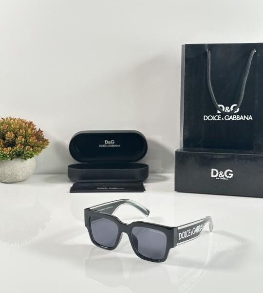 Dolce_&_Gabbana_6184_Water_Black