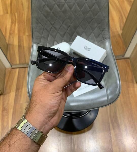 dolce_gabbana_5101_black