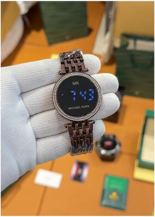 68a56caed9a920.jpg Michael_Kors Touch Fly - Image 1