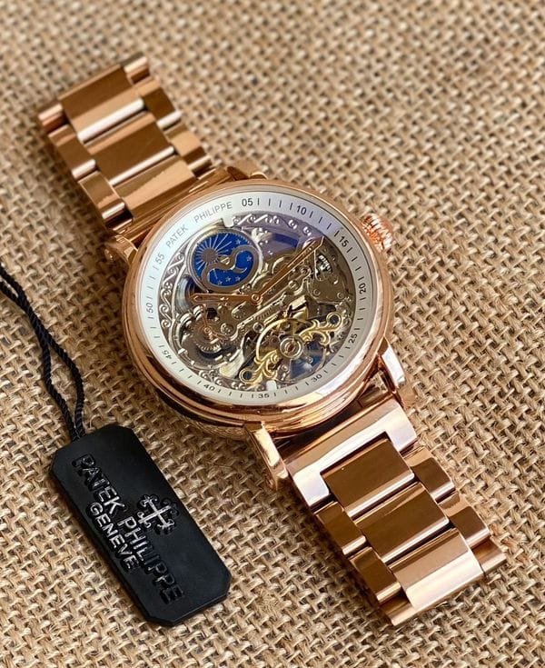 68a5c1bc1b0700.jpg Patek_philippe Skeleton - Image 1