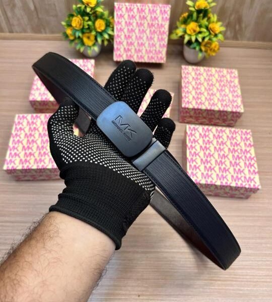 Michael_kors_Belt MK 20