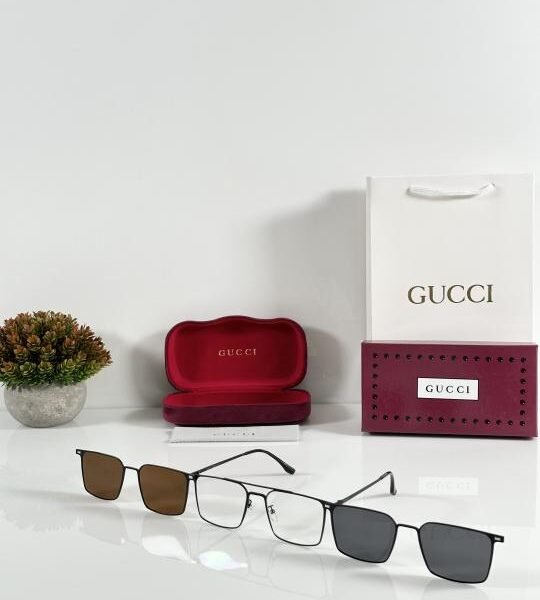 Gucci_2508_Attachment_Black_White_Black_Brown
