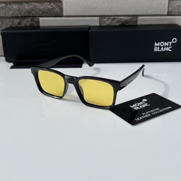 Mont_blanc_Y10_yellow