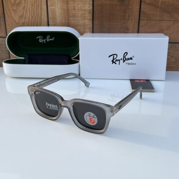 Rayban_7701_matt_grey