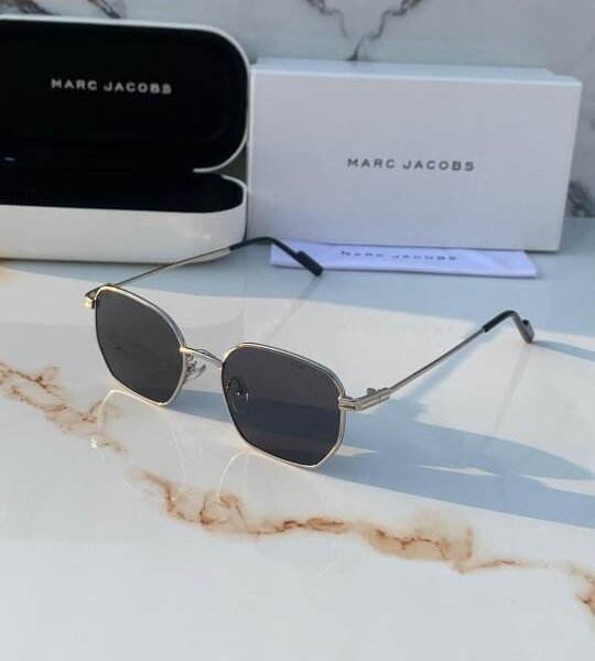 Marc_jacobs_9185_silver_black