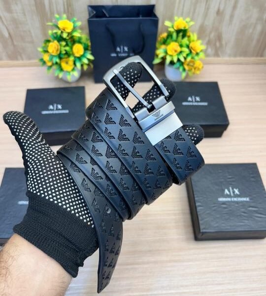 ARMANI_Belt_with_Box_Carry_Bag_A186