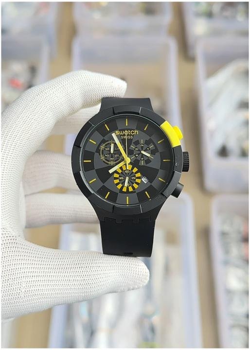 68a9d60d60fc40.jpg Swatc_h neon party to the max - Image 1