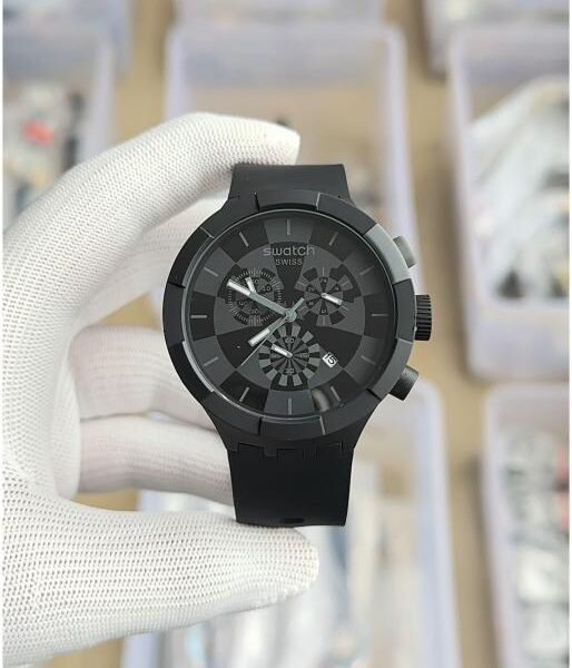 Swatc_h neon party to the max