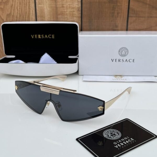 Versace_8051_gold_black