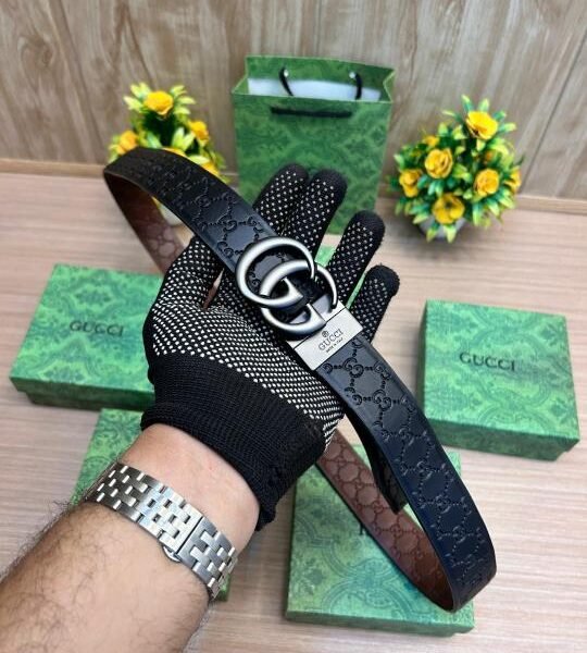 GUCCI_BELT_G384