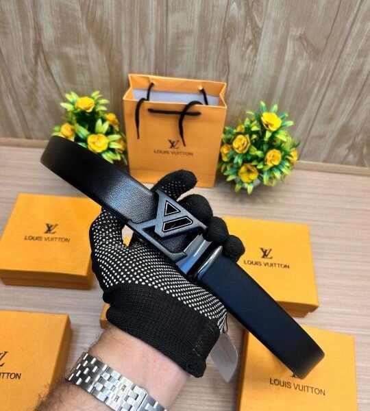 LOUIS_VUITTON_BELT_LV 404