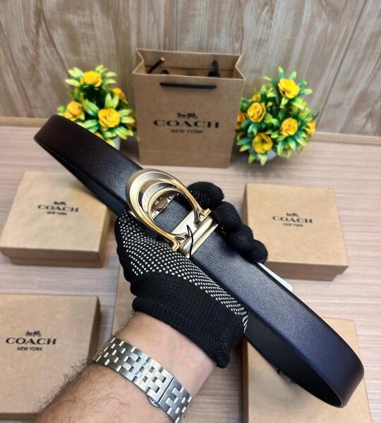 COACH_BELT_C181