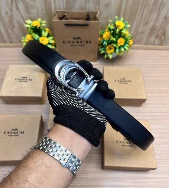 COACH_BELT_C182