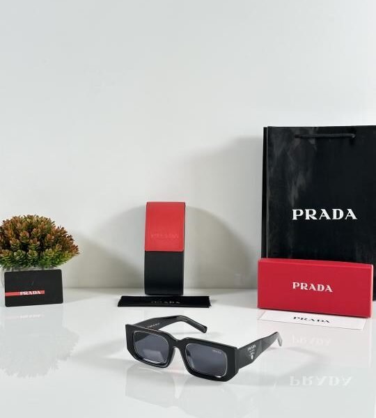 Prada_2552_Black