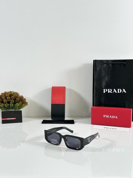 68ad80efd18a90-1.jpeg Prada_2552_Black - Image 1