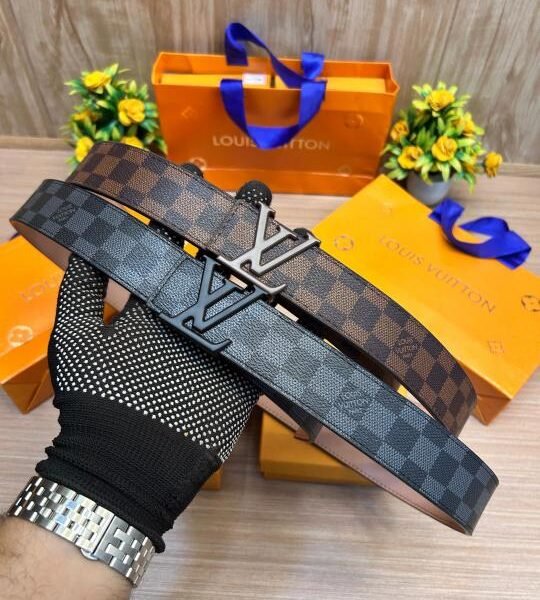 LOUIS_VUITTON_2PCS_BELT_23 & 24