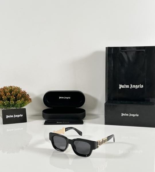 Palm_Angels_3351_Black
