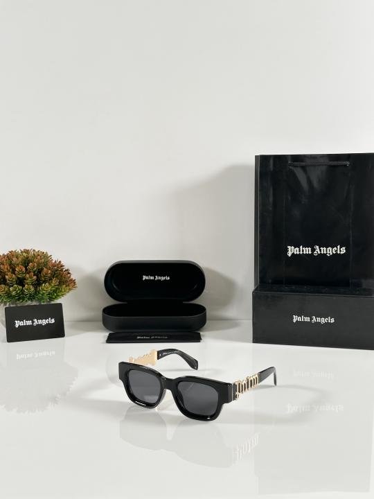 68aed47a28a0f0-1.jpeg Palm_Angels_3351_Black - Image 1