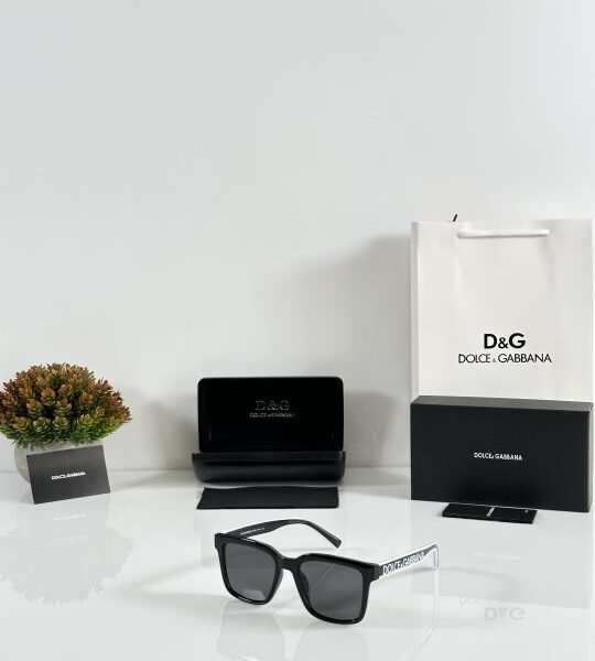 Dolce_&_Gabbana_5101_Black_White