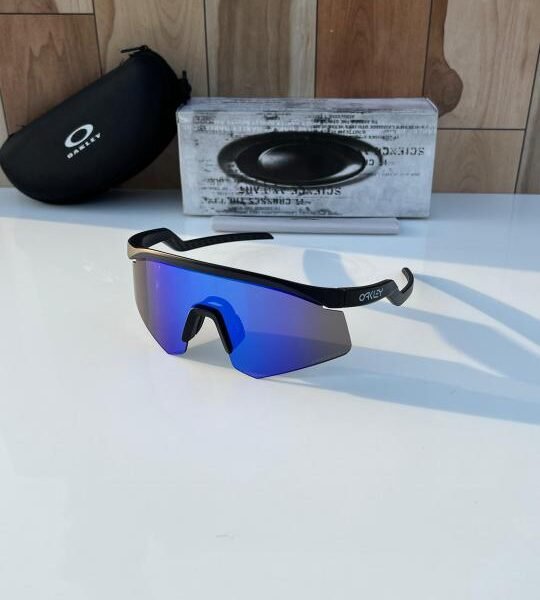 Oakley_4929_blue_mercury