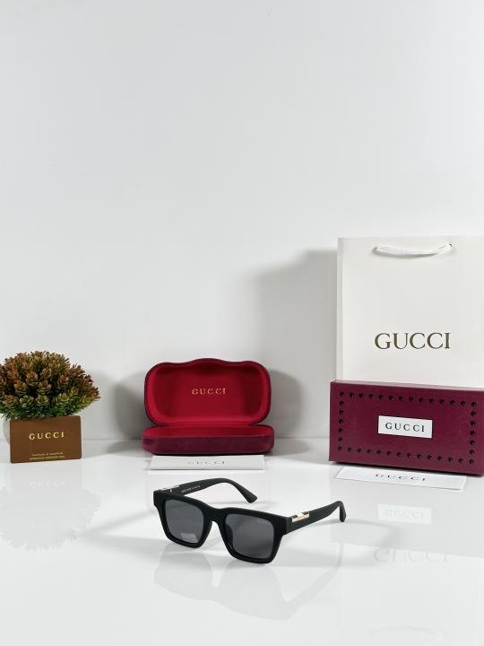 68b1b57e17e0b0-1.jpeg Gucci_1862_Black - Image 1