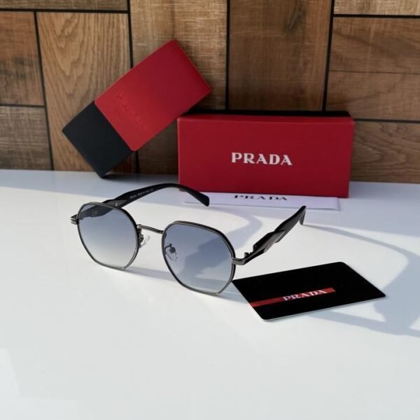 Prada_101_black_blue