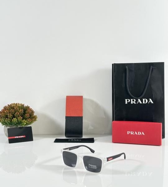 Prada_88_Ice_Black