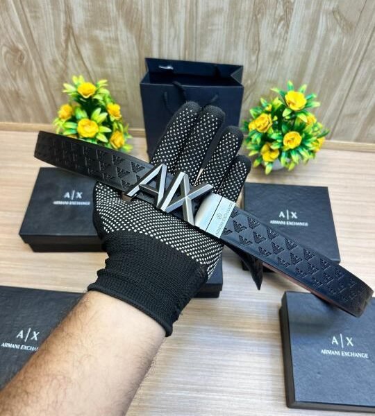 ARMANI_Belt_with_Box_Carry_Bag_A189