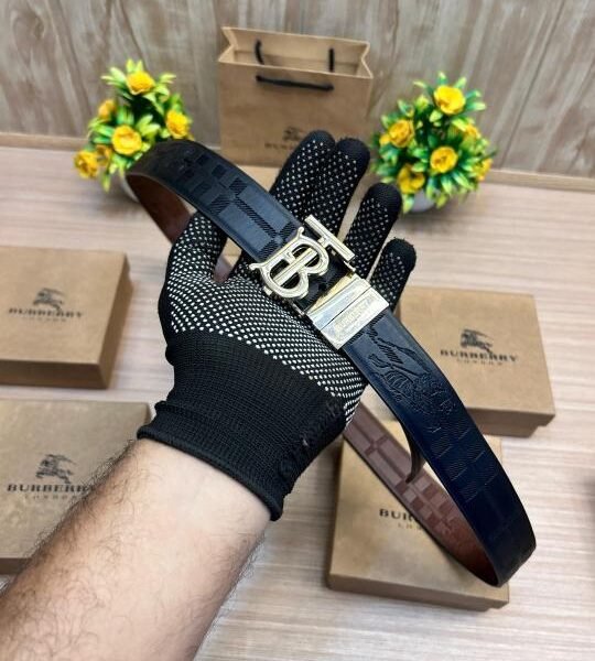 BURBERRY_BELT_B164