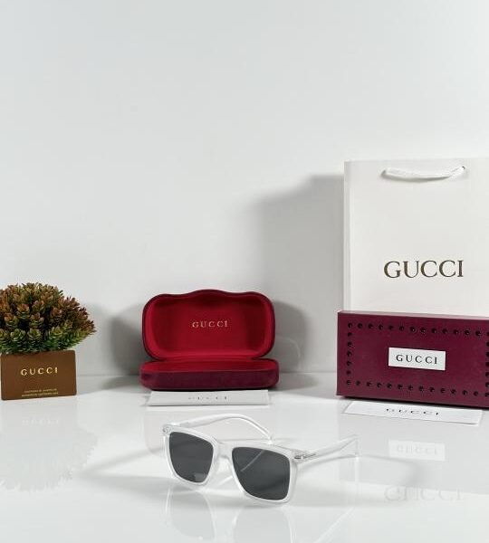 Gucci_2417_Ice_Black