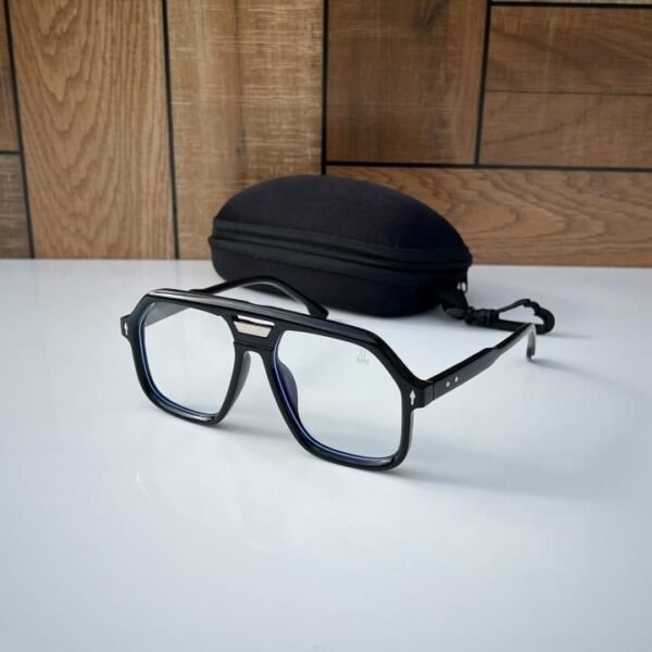 Jacques marie mage 3959 black plano