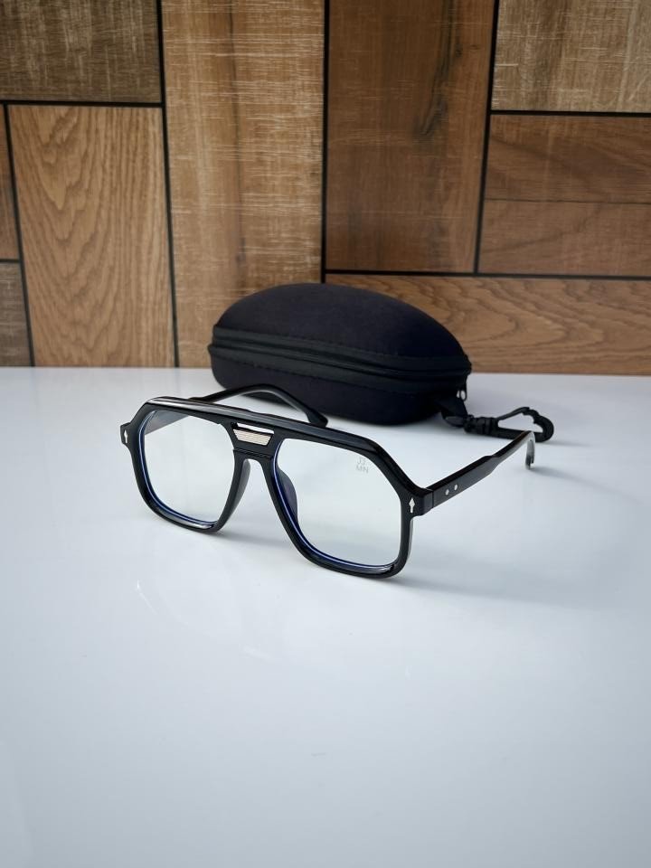 68b57f2d252be0-1.jpeg Jacques marie mage 3959 black plano - Image 1