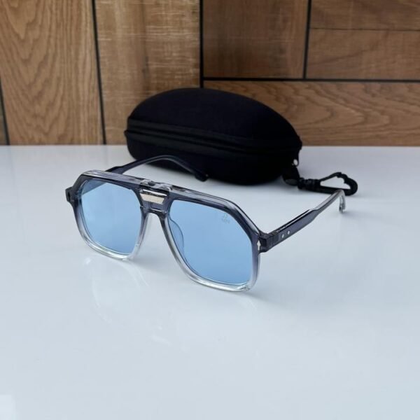 Jacques_marie_mage_3959_blue_white_candy