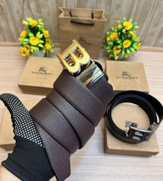 BURBERRY_BELT_B168
