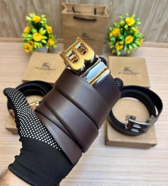 BURBERRY_BELT_B167