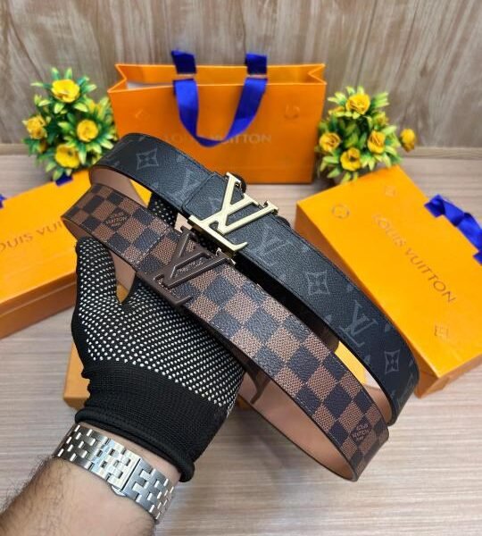 LOUIS_VUITTON_2PCS_BELT_17&18