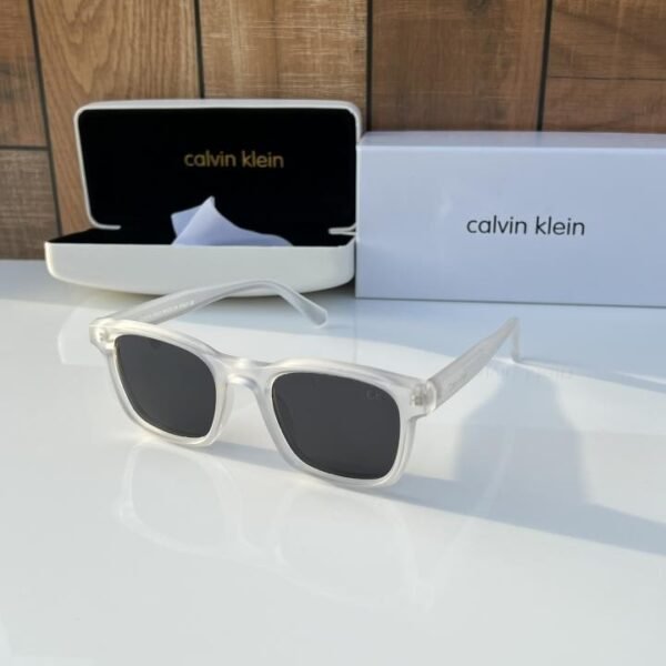 Calvin_klein_Y06_white_black