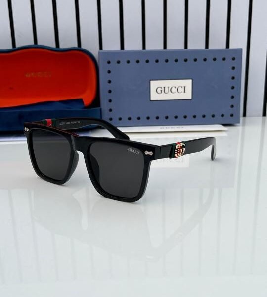 Gucci_1390_black