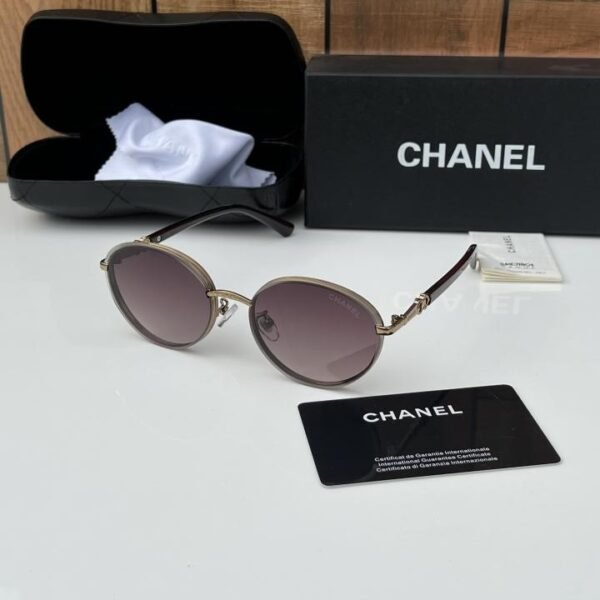Chanel_2673_gold_brown