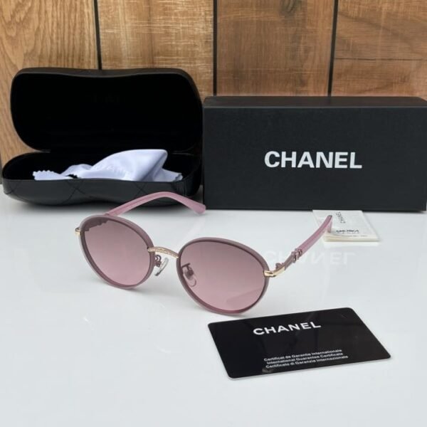 Chanel_2673_pink