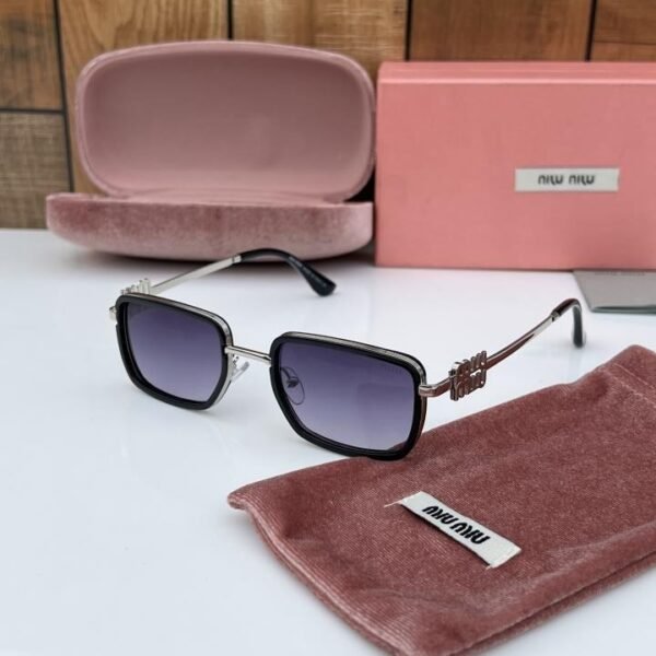 Miu_miu_559_silver_black