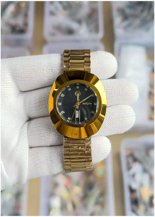 68be87ff1769d0.jpg Rad_o diastar automatic - Image 1